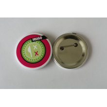 Button Tin Badge (HY-MKT-0015)